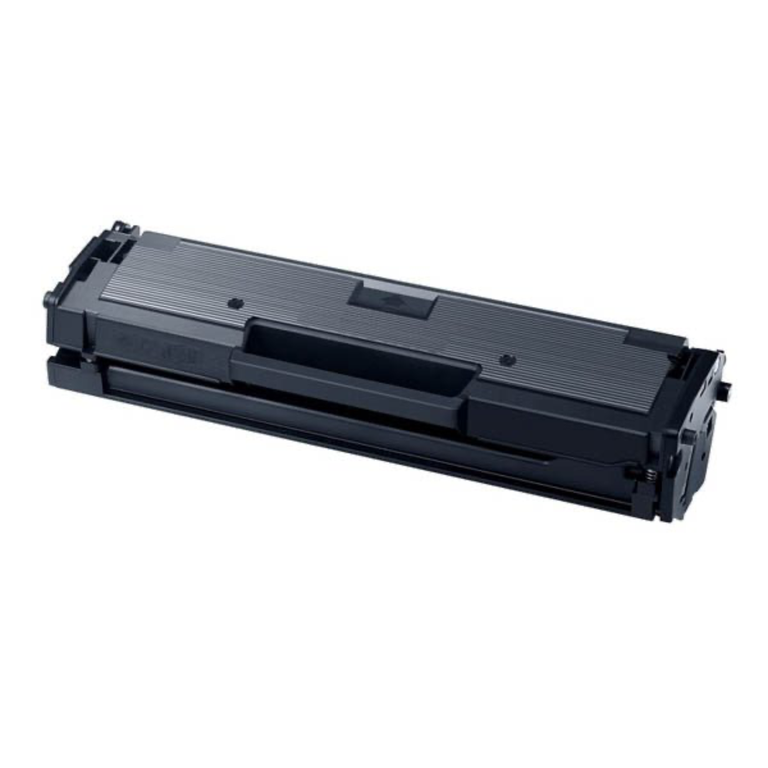 Mlt 111 S MC Compactible